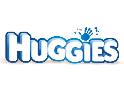 Huggies luiers Huggies luiers